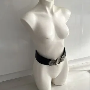Chico display picture 2
